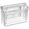 Announce by 5 Star Outdoor Grab a Card Business Card Holder