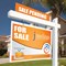 Announce by 5 Star Outdoor Grab a Card Business Card Holder