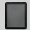 Announce 15mm Snap Frame A5 with Mitred Corners Black Frame