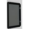 Announce by 5 Star 15mm Snap Frame A4 Mitred Crnr Black Frame
