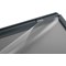 Announce by 5 Star 15mm Snap Frame A4 Mitred Crnr Grey Frame