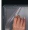 Announce by 5 Star 15mm Snap Frame A4 Mitred Crnr Grey Frame