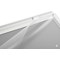Announce by 5 Star 15mm Snap Frame A5 Mitred Crnr White Frame