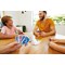 Mattel Uno Classic Card Game