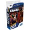 Hasbro Cluedo Grab and Go Portable Mystery Game