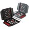 Hasbro Battleship Grab and Go Portable Game