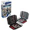 Hasbro Battleship Grab and Go Portable Game