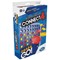 Hasbro Connect 4 Grab and Go Portable Game