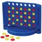 Hasbro Connect 4 Grab and Go Portable Game