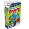 Hasbro Hungry Hippos Grab and Go Portable Game