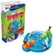 Hasbro Hungry Hippos Grab and Go Portable Game