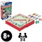 Hasbro Monopoly Grab and Go Portable Game