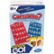 Hasbro Guess Who Grab and Go Portable Game