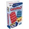 Hasbro Guess Who Grab and Go Portable Game