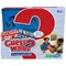 Hasbro Guess Who Classic Board Game