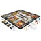 Hasbro Cluedo Classic Murder Mystery Board Game
