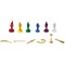 Hasbro Cluedo Classic Murder Mystery Board Game