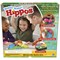 Hasbro Hungry Hippos Game