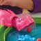 Hasbro Hungry Hippos Game