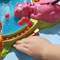 Hasbro Hungry Hippos Game