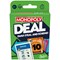 Hasbro Monopoly Deal Card Game