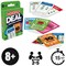 Hasbro Monopoly Deal Card Game
