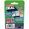 Hasbro Monopoly Deal Card Game