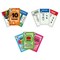 Hasbro Monopoly Deal Card Game