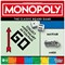 Hasbro Monopoly Classic Board Game