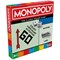 Hasbro Monopoly Classic Board Game