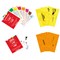 Hasbro Monopoly Classic Board Game