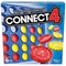 Hasbro Connect 4 Grid Classic Game