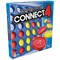 Hasbro Connect 4 Grid Classic Game