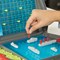 Hasbro Battleship Classic Strategy Board Game