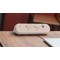 On Desk Power Module, 2xUK Socket 1xUSB A+C PD/QC Charger, White