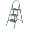 Werner 3 Tread Handy Step Slip-resistant Feet Grey 12753