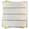 Werner Odd Job 600 Work Platform Aluminium 31289800