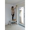 Werner Odd Job 600 Work Platform Aluminium 31289800