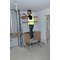 Werner Odd Job 600 Work Platform Aluminium 31289800