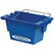 Werner Job Bucket Blue 79003