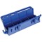 Werner Lock-In Job Caddy Plastic Blue 79005