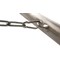 Werner Adjustable 7 Tread Tripod Ladder with High Handrail 92507