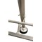 Werner Adjustable 7 Tread Tripod Ladder with High Handrail 92507