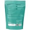 Advanced Bacterial Sciences Sludgezap Digest Septic Tanks/Sinks Powder, 1kg