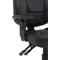 Optional Height- adjustable Chair Arms, Pair