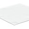 Dynamic Clear Chair Mat, 900 x 900mm