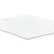 Dynamic Clear Chair Mat, 1200 x 900mm