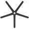 Zure Black Base