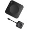 Barco Clickshare C10 Gen2 Wireless Presentation System