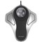 Kensington Orbit Optical Trackball Mouse, Wired, Grey